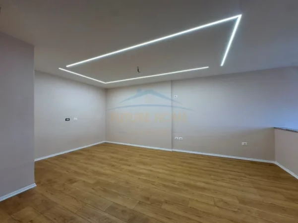 Tirane, shitet apartament 2+1 Kati 6, 97 m² 210.000 € (Ali Demi)