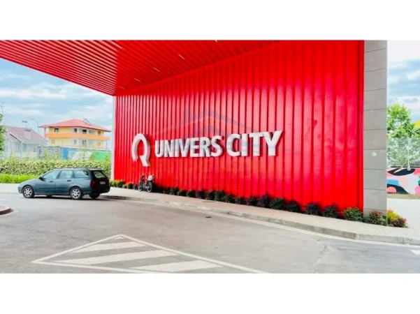 Tirane, shitet apartament 1+1 Kati 4, 62 m² 108.000 € (QTU)