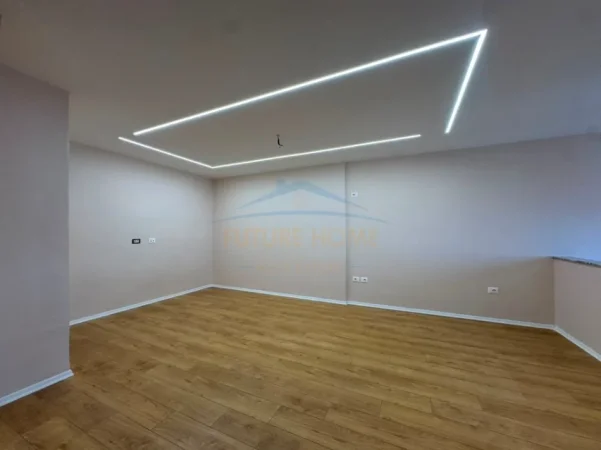 Tirane, shitet apartament 2+1 Kati 6, 97 m² 210.000 € (Jordan Misja)