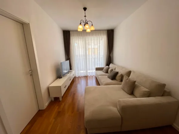 Durres, shitet apartament 1+1 , 50 m² 140.000 € (Golem)