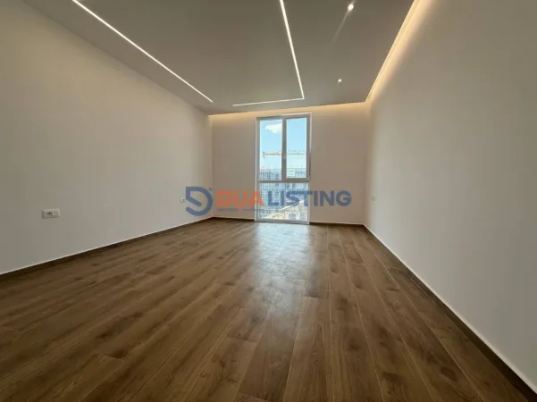 Tirane, shitet apartament 2+1 , 99 m² 