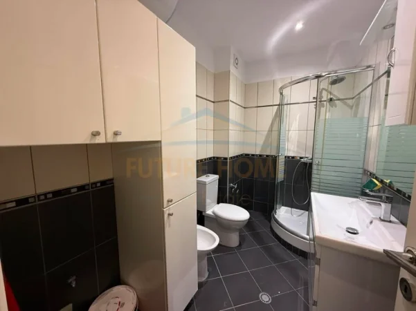 Tirane, shitet apartament 3+1 Kati 1, 117 m² 340.000 € (Kopshti Zoologjik)