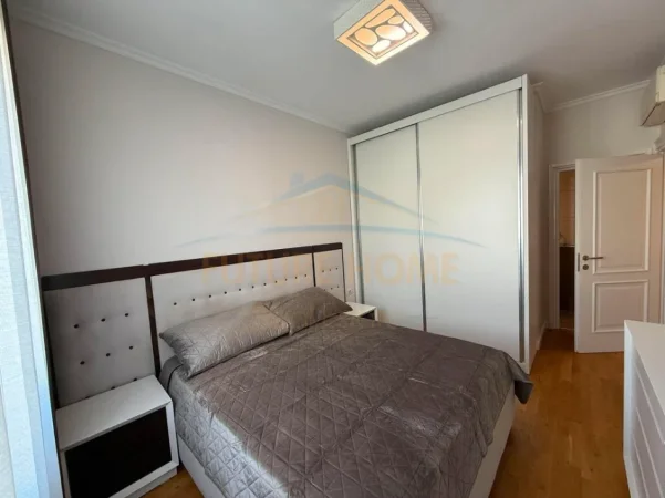 Tirane, shitet apartament 3+1 Kati 1, 117 m² 340.000 € (Kopshti Zoologjik)