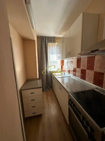 Tirane, shitet apartament 2+1 Kati 3, 70 m² 123.000 € (ALI DEMI)