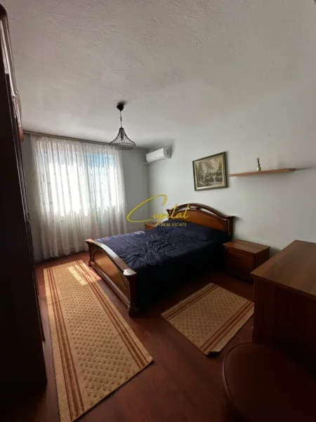 Tirane, shitet apartament 2+1 Kati 3, 70 m² 123.000 € (ALI DEMI)