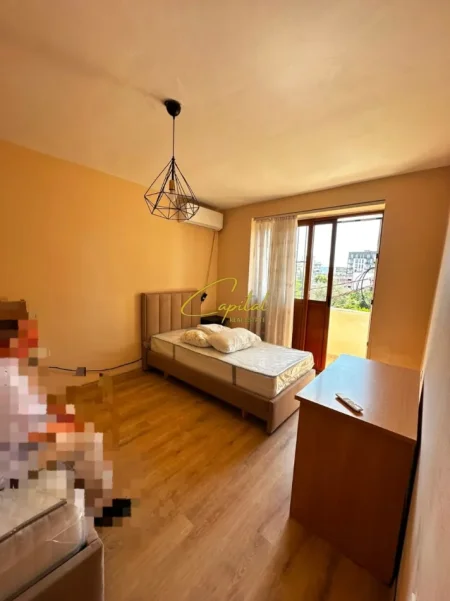 Tirane, shitet apartament 2+1 Kati 3, 70 m² 123.000 € (ALI DEMI)