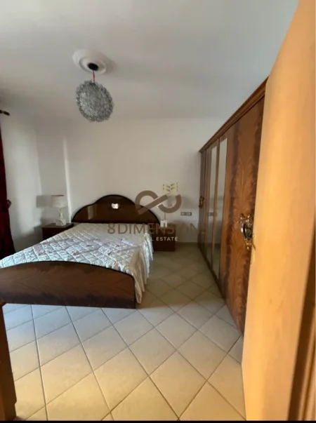 Apartament 2+1 me qera ne Astir, Kompleksi Molla D8242A-192