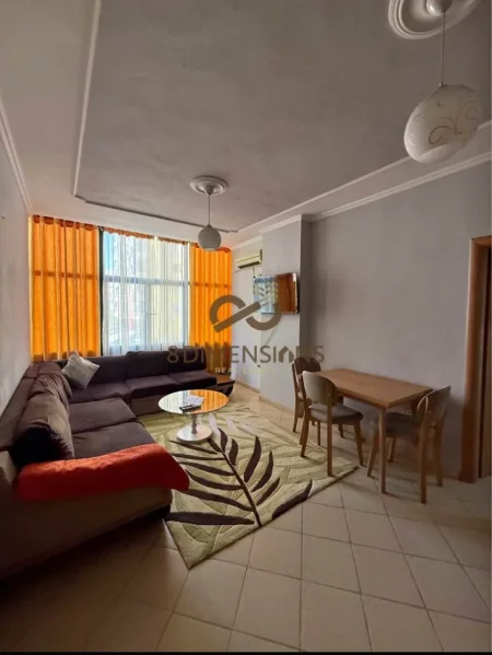 Apartament 2+1 me qera ne Astir, Kompleksi Molla D8242A-192