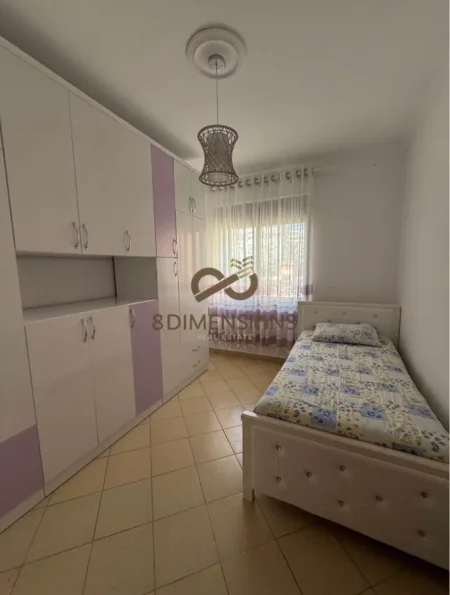 Apartament 2+1 me qera ne Astir, Kompleksi Molla D8242A-192