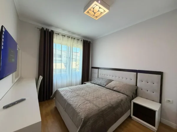 Tirane, shitet apartament 3+1 Kati 3, 118 m² 340.000 € (Kopeshti Zoologjik.)