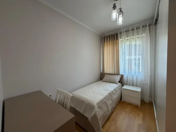 Tirane, shitet apartament 3+1 Kati 3, 118 m² 340.000 € (Kopeshti Zoologjik.)