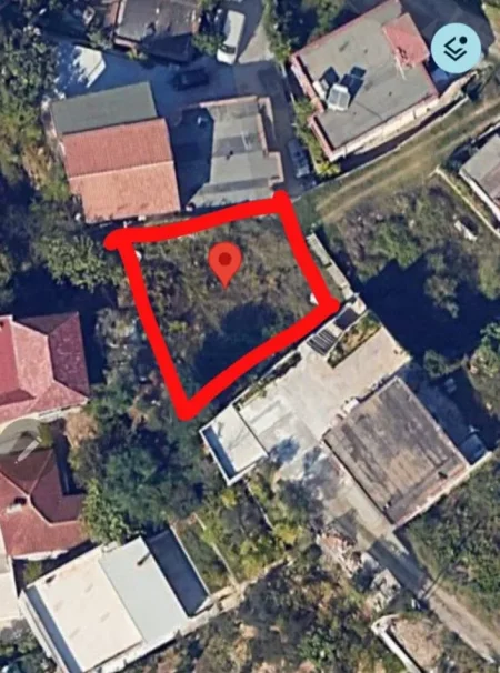 Shqiperi, shitet truall , 300 m² 70.000 € 