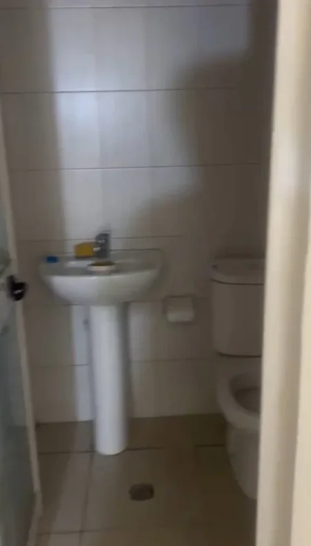 Tirane, jepet me qera ambjent biznesi Kati 1, 30 m² 350 € (Rruga Ferit Xhajko)
