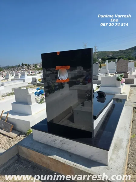 Tirane, ofroj Punime Varresh / Qivure Sharre / Varr Graniti dhe Mermeri 300 €