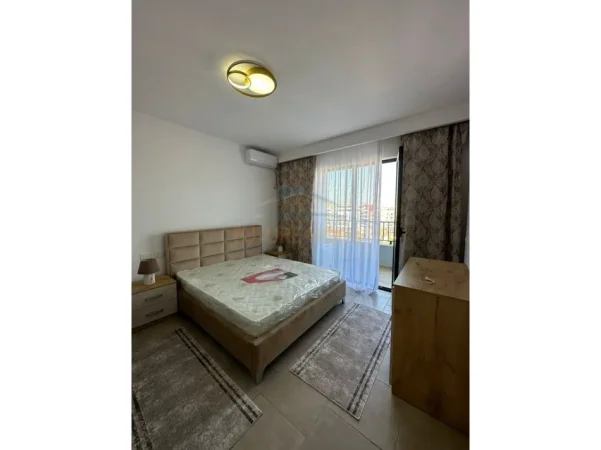 Tirane, shitet apartament 2+1 Kati 6, 104 m² 110.000 € (KAMEZ)