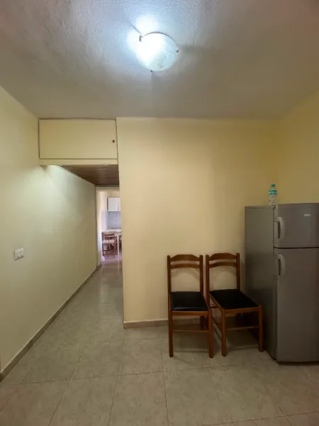 Tirane, jepet me qera apartament 1+1+Aneks Kati 2, 65 m² 500 € (Mozaiku)
