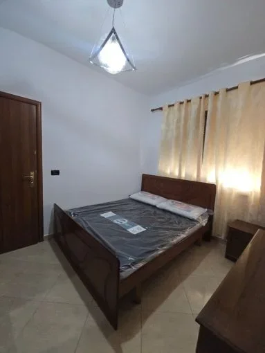 Tirane, jepet me qera apartament 2+1+Aneks+Ballkon Kati 8, 80 m² 450 € (Astir)