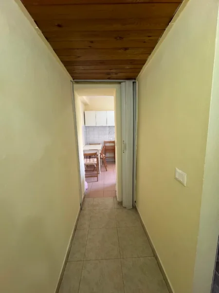 Tirane, jepet me qera apartament 1+1+Aneks Kati 2, 65 m² 500 € (Mozaiku)