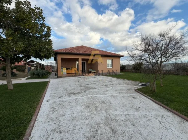 Durres, shitet Vile Vile 1 Katshe , (xhafzotaj)