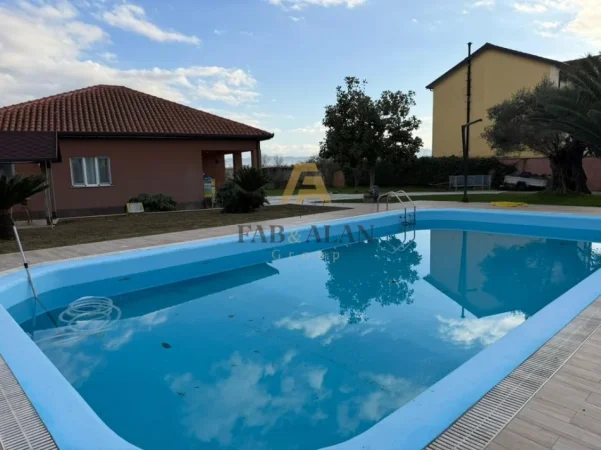 Durres, shitet Vile Vile 1 Katshe , (xhafzotaj)