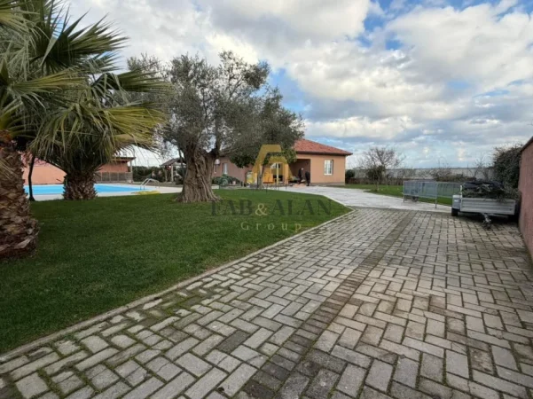 Durres, shitet Vile Vile 1 Katshe , (xhafzotaj)