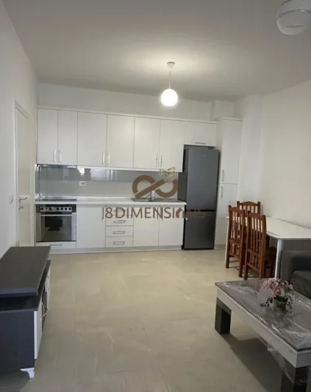 Apartament me qera 2+1 tek 21 Dhjetori D8242A-194