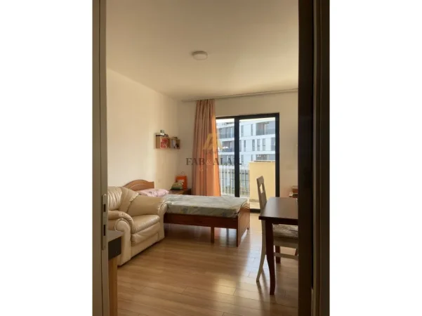 Tirane, shitet apartament 3+1+Ballkon , 149 m² 215.000 € (Rruga 5 Maji, Tirana, Albania)