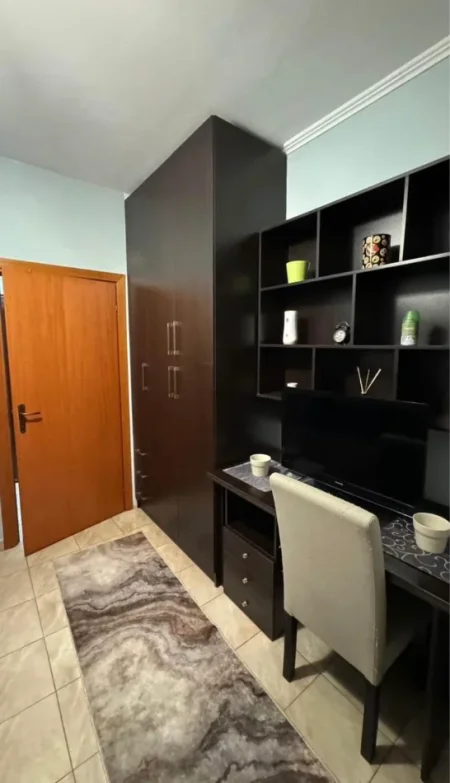 🏡 Jepet me Qira Apartament 2+1 ne  Astir,  500 mije leke