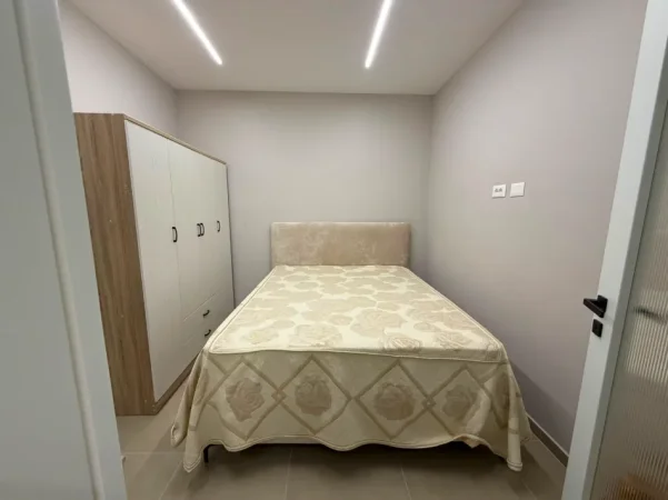 🏡 Jepet me Qira Apartament 2+1 ne  Astir,  500 mije leke