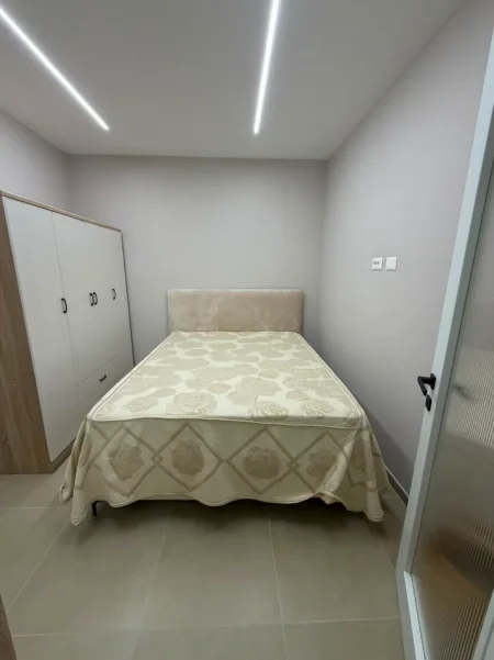 🏡 Jepet me Qira Apartament 2+1 ne  Astir,  500 mije leke
