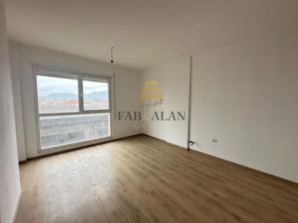 Tirane, shitet apartament 1+1 Kati 3, 60 m² 128.000 € (Don Bosko)