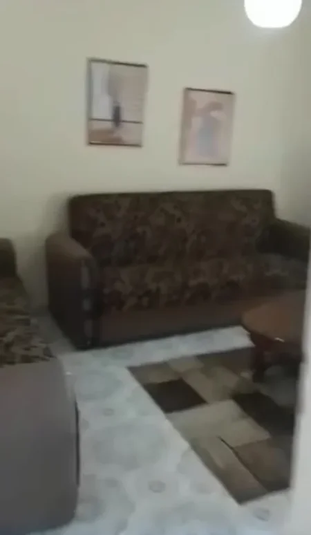 Tirane, shitet apartament 1+1 Kati 5, 50 m² 130.000 € (QSUT)