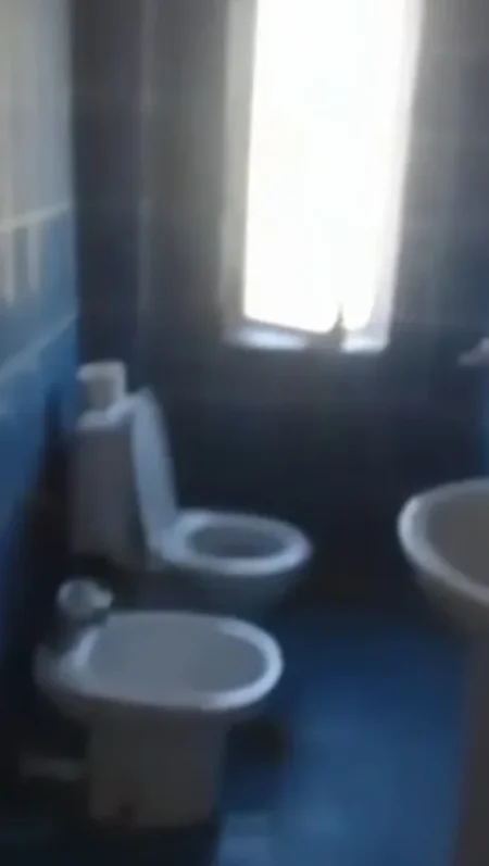 Tirane, shitet apartament 1+1 Kati 5, 50 m² 130.000 € (QSUT)