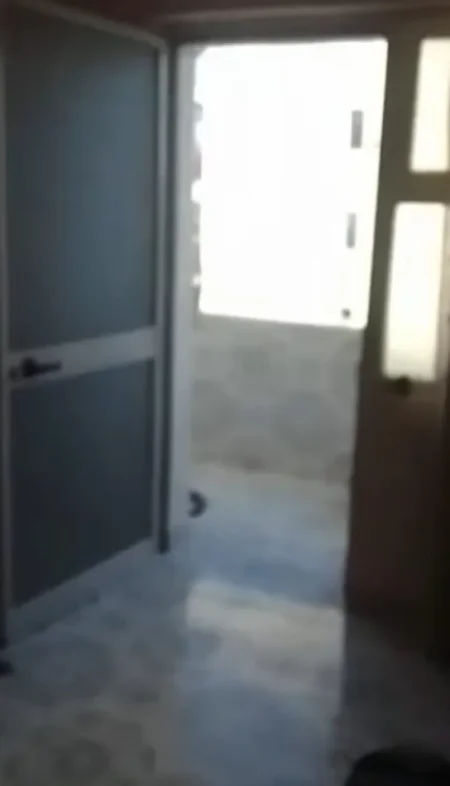 Tirane, shitet apartament 1+1 Kati 5, 50 m² 130.000 € (QSUT)