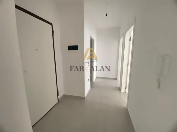 Shengjin, shitet apartament 2+1+Aneks+Ballkon , 115 m² 138.360 € (Shengjin)