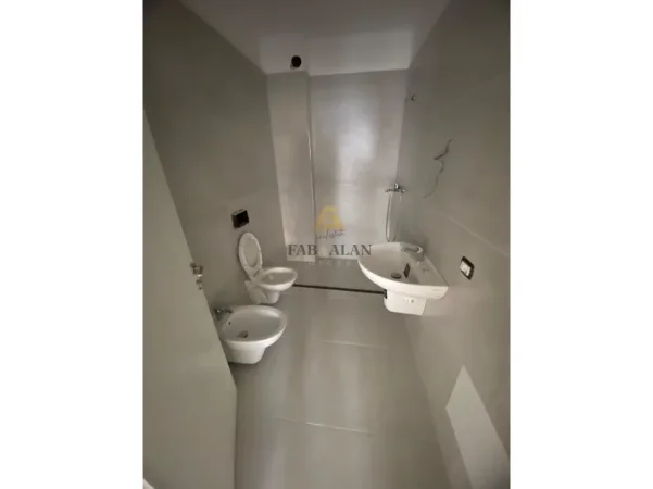 Shengjin, shitet apartament 2+1+Aneks+Ballkon , 115 m² 138.360 € (Shengjin)