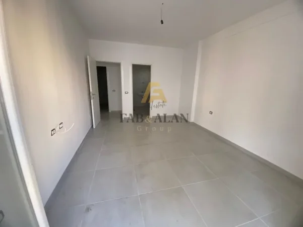 Shengjin, shitet apartament 2+1+Aneks+Ballkon , 115 m² 138.360 € (Shengjin)