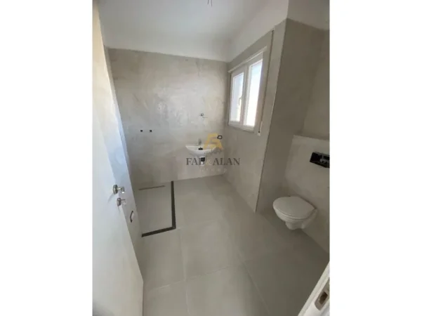 Shengjin, shitet apartament 2+1+Aneks+Ballkon , 115 m² 138.360 € (Shengjin)