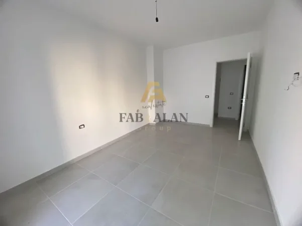 Shengjin, shitet apartament 2+1+Aneks+Ballkon , 115 m² 138.360 € (Shengjin)
