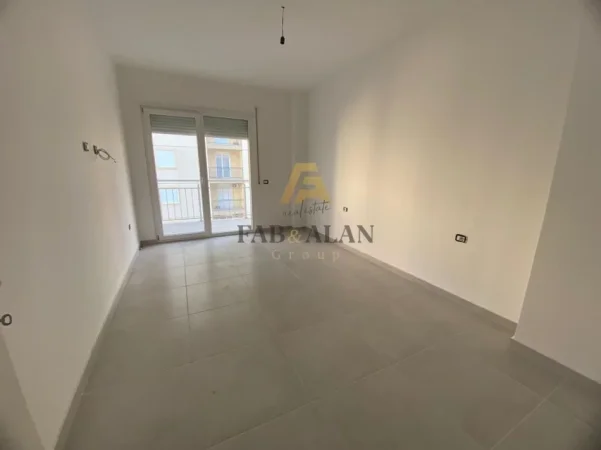 Shengjin, shitet apartament 2+1+Aneks+Ballkon , 115 m² 138.360 € (Shengjin)