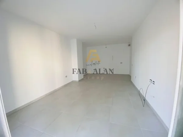 Shengjin, shitet apartament 2+1+Aneks+Ballkon , 115 m² 138.360 € (Shengjin)