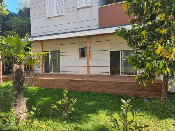 Qerret, shitet apartament 2+1 Kati 0, 84 m² (Qerret,Kavaje)
