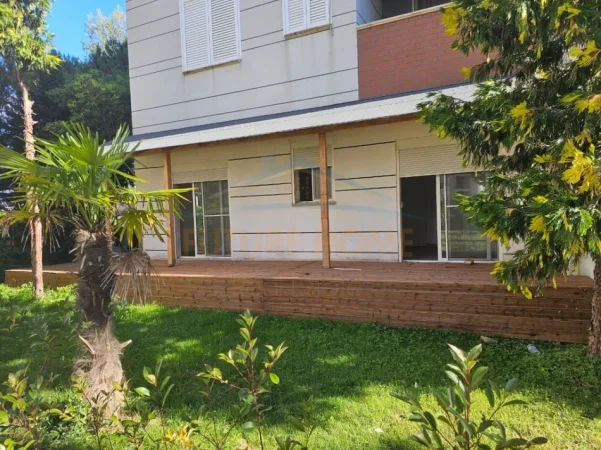 Qerret, shitet apartament 2+1 Kati 0, 84 m² (Qerret,Kavaje)