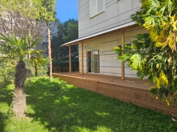 Qerret, shitet apartament 2+1 Kati 0, 84 m² (Qerret,Kavaje)