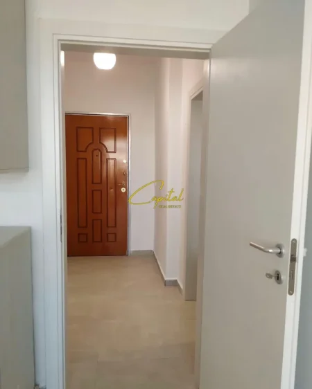 Tirane, jepet me qera apartament 2+1 Kati 6, 78 m² 650 € (RRUGA E KAVAJES)