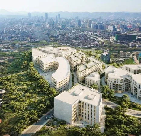 Tirane, shitet apartament 2+1+Aneks+Ballkon Kati 3, 87 m² 78.390 € 