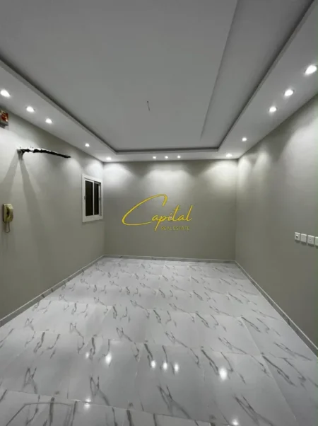 Tirane, jepet me qera dyqan Kati 0, 30 m² 1.400 € (PAZARI I RI)