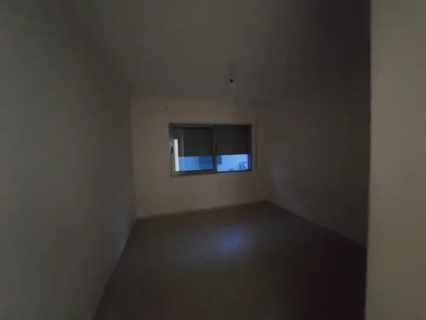 Tirane, jepet me qera apartament 2+1 Kati 5, 90 m² 450 € (Rruga 5 Maji)