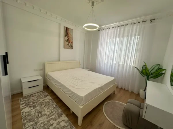 Durres, shitet apartament 1+1 , 58 m² 88.000 € 
