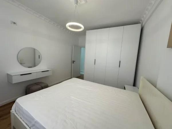 Durres, shitet apartament 1+1 , 58 m² 88.000 € 